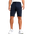 Dealer Short 10&quot;